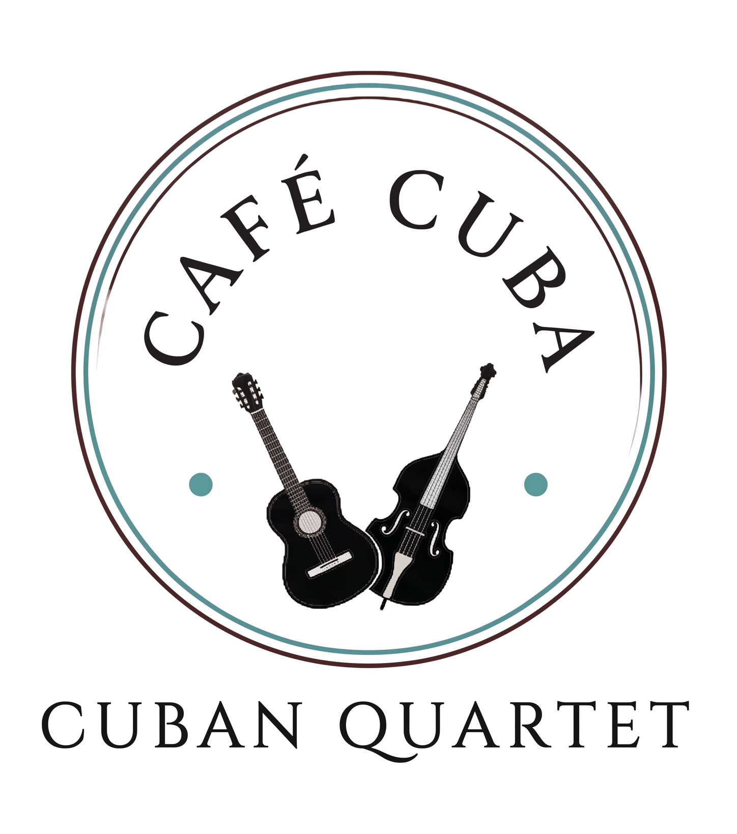 Café Cuba